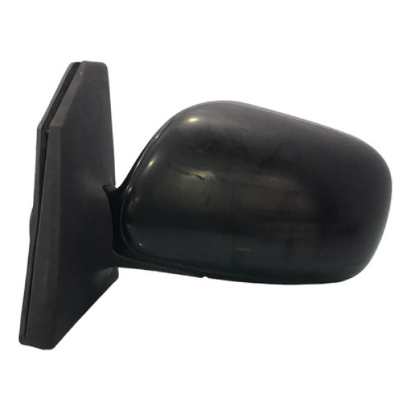 Retrovisor Esquerdo Toyota Corolla 2003/2008