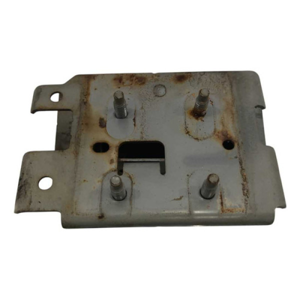 Suporte Direito Alma Parachoque Dian Kicks 2017/2021 45413