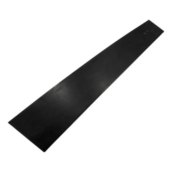 Acabamento Quadro Janela Diant Direita Polo 2010 11609 Preto