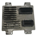 Modulo Injeção Chevrolet Agile 2008/2016