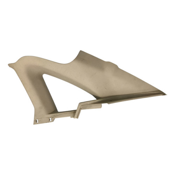 Acabamento Coluna Traseira Direita C4 Pallas 2007/12 49699