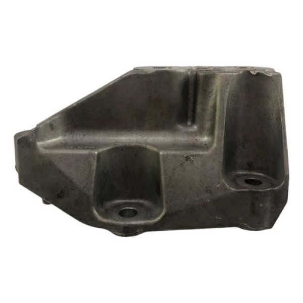 Suporte Coxim Cambio Auto Fiat Pulse 1.3 Turbo Cvt 2018/24