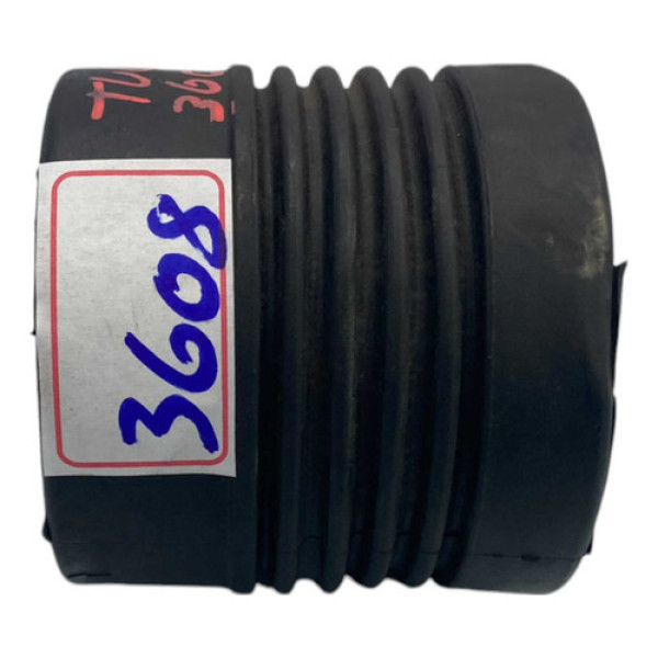 Mangueira Ar Hyundai Tucson 2.0 2008/2014