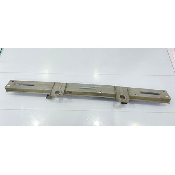 Travessa Inferior Painel Frontal Renault Kwid 2017/2021