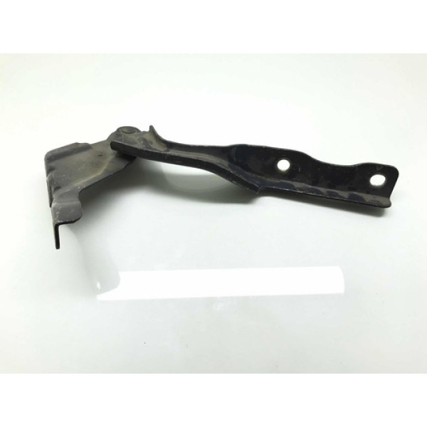 Dobradiça Lado Direito Capô Dianteiro Hyundai Creta 18/21