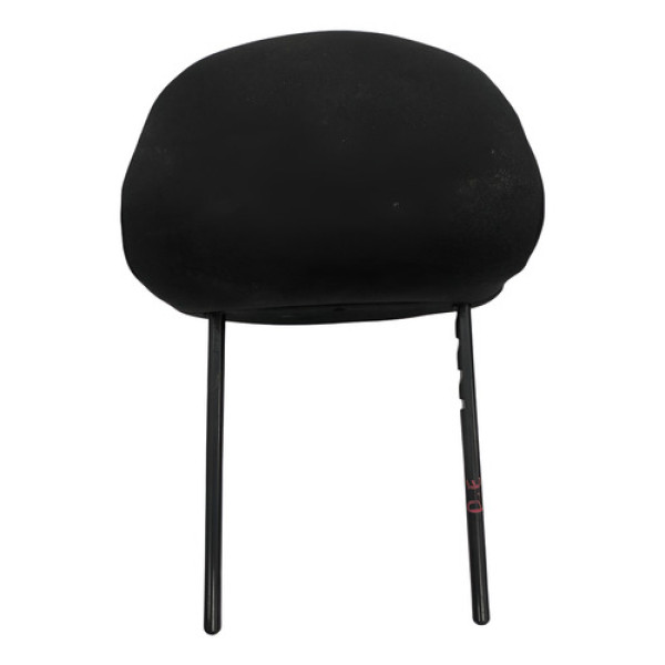 Encosoto Cabeça Banco Dianteiro C3 Picasso 2010/2014 48159 Prateado