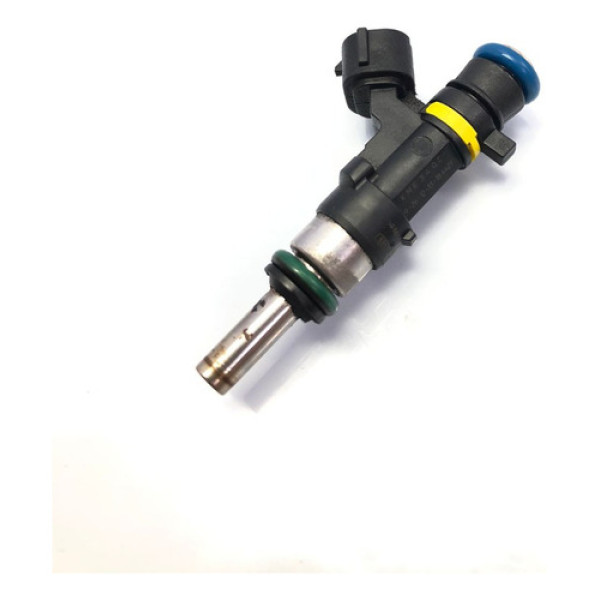 Bico Injetor Mitsubishi Outlander 2.0 11/15