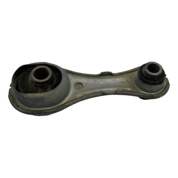 Coxim Cambio Aut Sandero Logan 1.6 2015/2021 51012