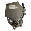 Bomba Vacuo Chevrolet Cruze 1.4t Aut 17/23 45832