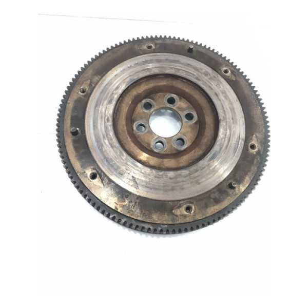 Volante Cremalheira Volkswagen Gol/voyage 1.0 G6/g7/g8