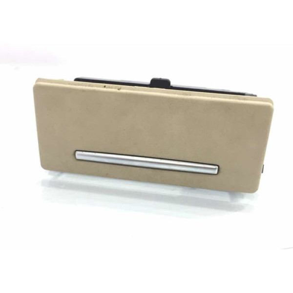 Cinzeiro Porta Traseira Direita Audi A6 2013/2017