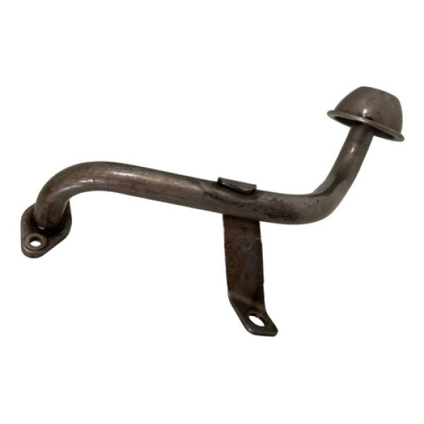 Pescador Bomba Oleo Astra 2.0 1999/2012 54053 Prateado