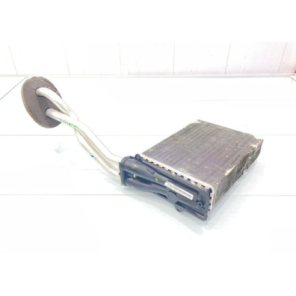 Radiador Ar Quente Peugeot 2008 2015/2021