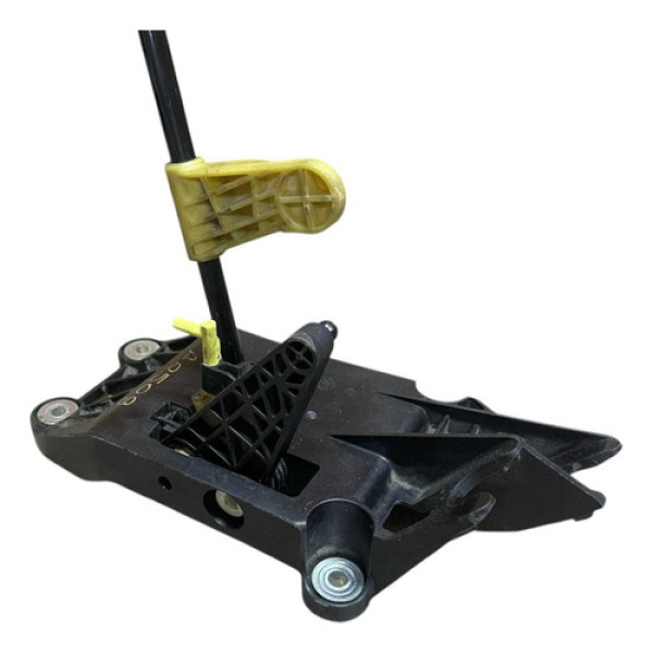 Alavanca Câmbio Manual Ford Ecosport 1.6 2013/2021