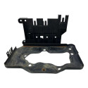 Suporte Caixa Bateria Chevrolet Vectra 1997/2005 24902