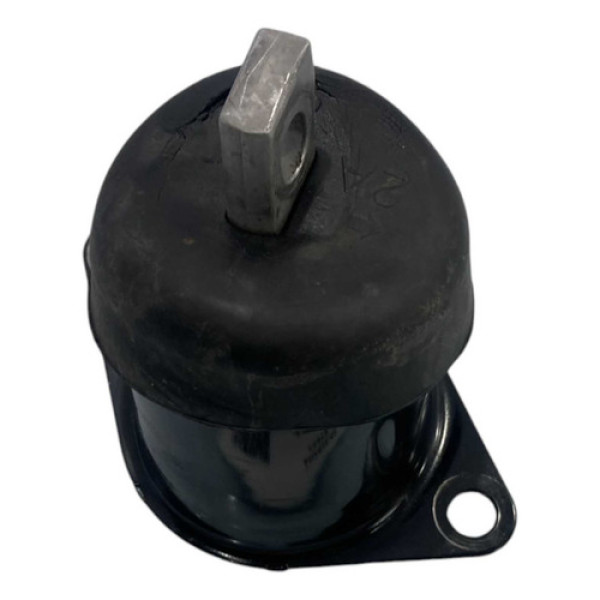 Coxim Motor Honda Accord 2.0 Automática 2008/2011 