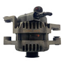 Alternador Chevrolet Cobalt/onix 1.4 2011/2019