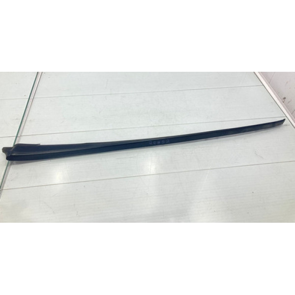 Friso Lateral Para-brisa Dianteiro Esquerdo Honda Wrv 17/21