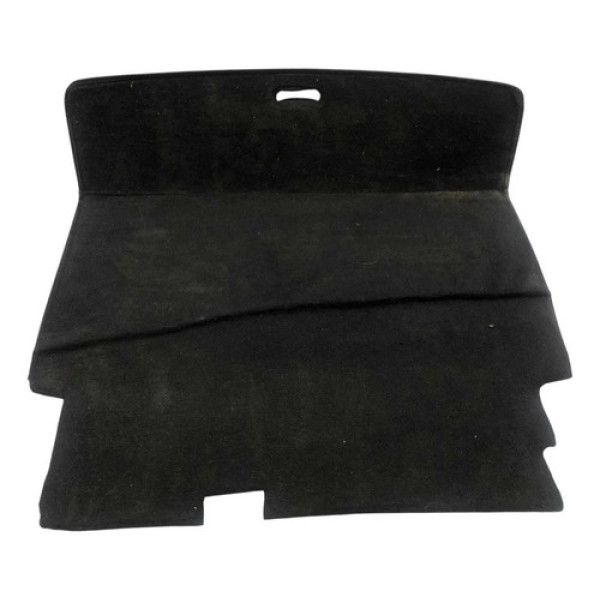 Forro Porta Malas Estepe Citroën C4 Lounge 2014/2018 52229