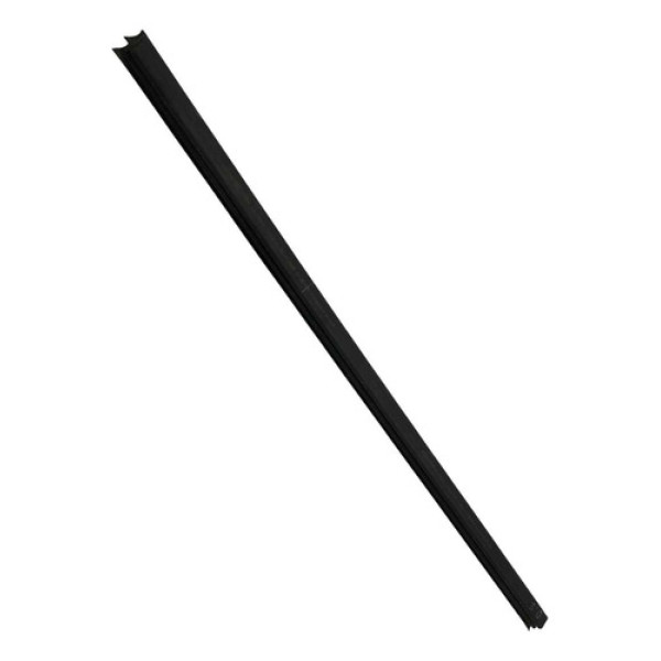 Pestana Interna Porta Dian Esq Freemont Journey 11/16 52059