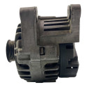 Alternador Chevrolet Agile/montana 1.4 2011/2020