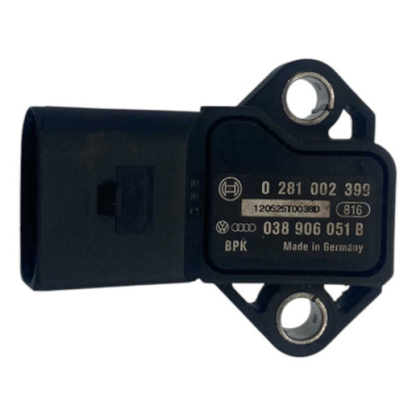 Sensor Map Audi A1 1.4 2013/2016 038906051b