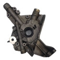 Bomba De Óleo Chevrolet Cobalt/spin 1.8 2013/2019