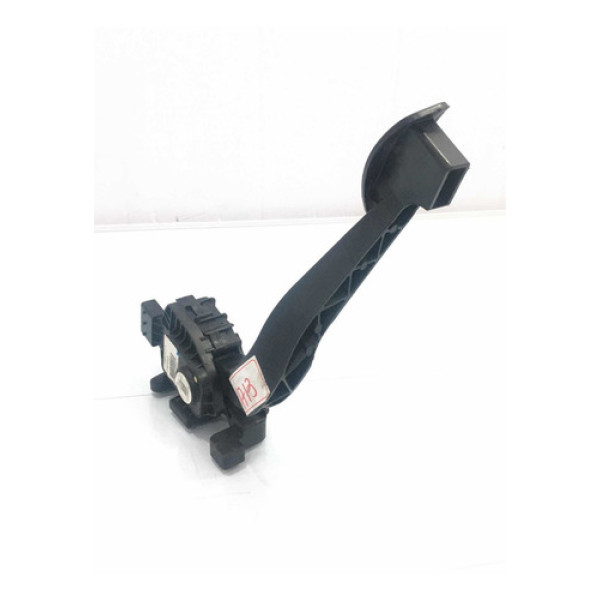 Pedal Acelerador Eletrônico Fiat Palio Vivace 1.0 2013/2018