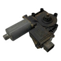 Motor Maquina Vidro Diant Esq Chevrolet Vectra 1997/05 24863
