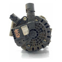 Alternador Fiat Idea 1.6 2015
