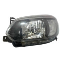 Farol Dianteiro Esquerdo Chevrolet Spin 2013/2018 Esquerdo