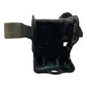 Coxim Motor L.direito Gm Spin/cobalt/onix 1.0/1.4/1.8 13/19 