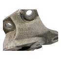 Suporte Motor Astra Vectra 2002/2012 55178
