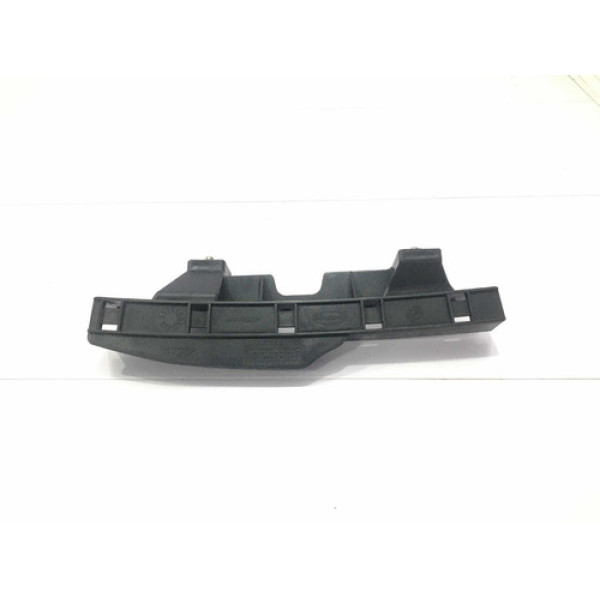 Guia Porta Traseira Direita Fiat Palio 2009/2013