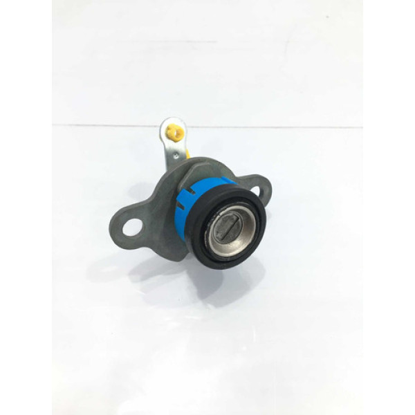 Miolo Capô Traseiro Hyundai Hb20s 2013/2018