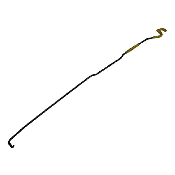 Braço Vareta Capo Dianteiro T-cross 2019/2024 52856