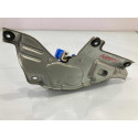 Motor Limpador Traseiro Subaru Forester 2009/2012