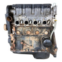 Motor Parcial Chevrolet Celta 1.0 8v 78cv 2007/2015 54014