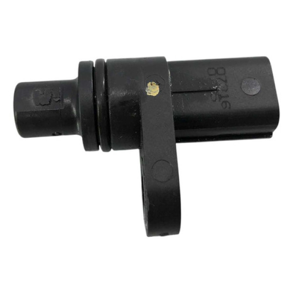 Sensor Rotação Cambio Automatico Honda Civic 2.0 2018/21