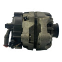 Alternador Chevrolet Agile/montana 1.4 2011/2020