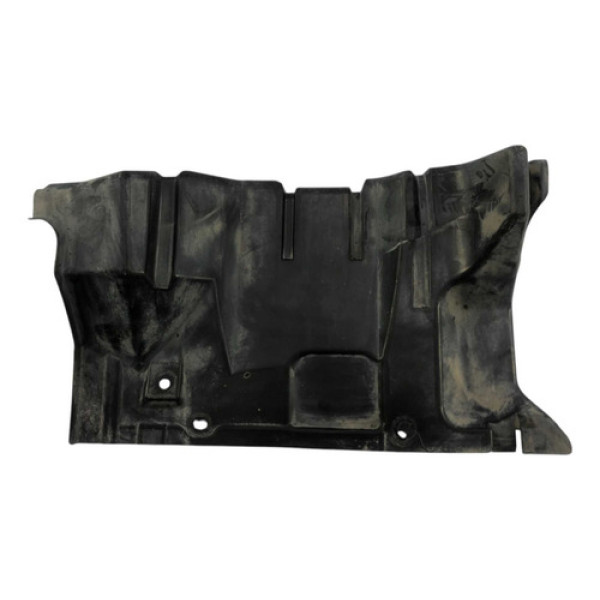 Lameiro Ld Esq Mitsubishi Asx 2.0 4x2 Aut 11/15 C/detelhe