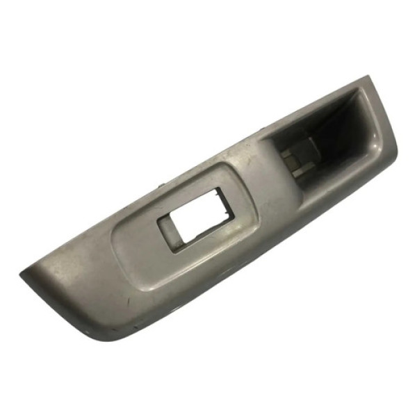 Moldura Botão Vidro Diant Dir Subaru 2009/2012 11954