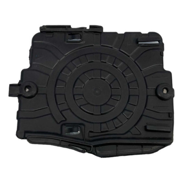 Suporte Modulo De Injeção 208/2008/c3 1.6 16v 2013/2021