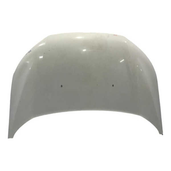 Capo Dianteiro Ford Ecosport 2.0 Aut 2013/2021