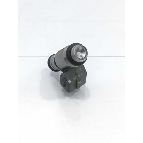 Bico Injeção Fiat Palio Grand Siena 8v/1.0 2013