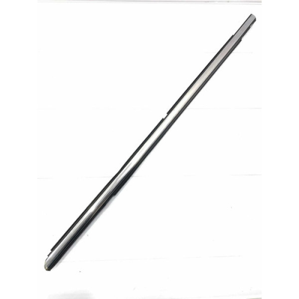 Pestana Externa Traseira Esquerda Ford Fusion 2006/2009