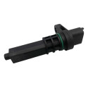 Sensor Velocidadde Chevrolet Cobalt 1.4 1.8 2004/2011 11151
