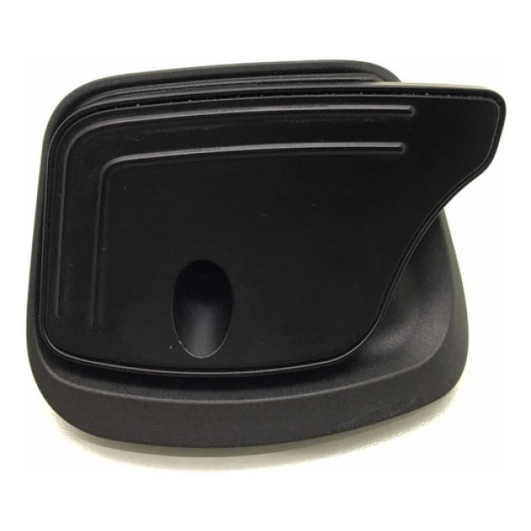 Paddle Shift Borboleta Direito Fiat Idea Adventure 2011/2018