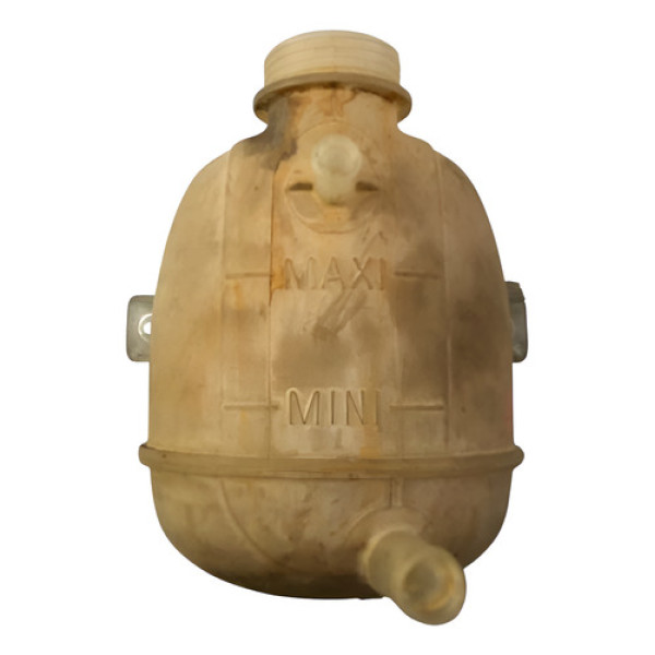 Reservatorio Agua Radiador Sandero 1.6 2008/2014 49790