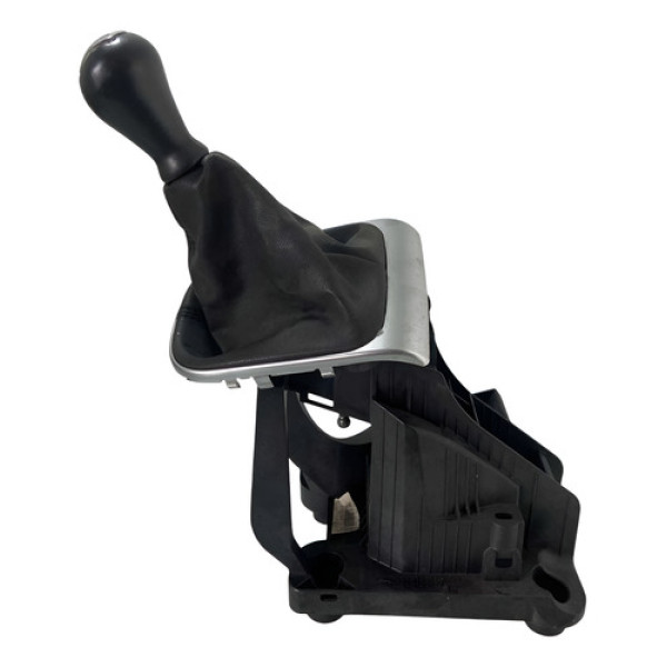 Alavanca Marchas Citroën C4 Lounge Man 2014/2018 51743